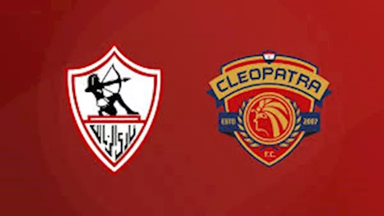 اكتساح أبيض.. تاريخ مباريات الزمالك وسيراميكا كليوباترا