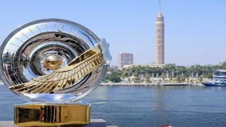 القنوات الناقلة لمباريات حسم لقب الدوري