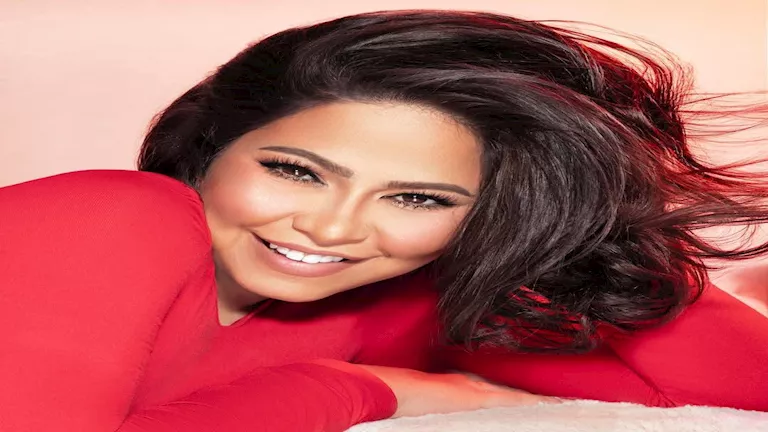 تعرف على أشهر دويتوهات شيرين عبدالوهاب قبل غنائها مع حماقي