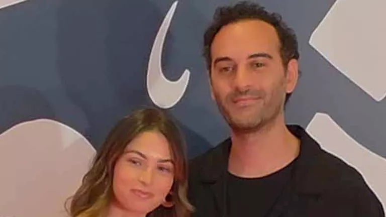 نجوم الفن يتألقون في العرض الخاص لفيلم “إذما” قبل عرضه في عيد الأضحى | مصراوي