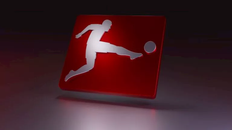 الدوري الألماني