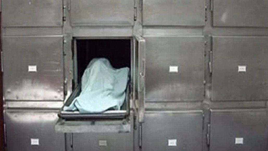 أنهى حياته شنقا.. مصرع شخص في إحدى قرى الدقهلية