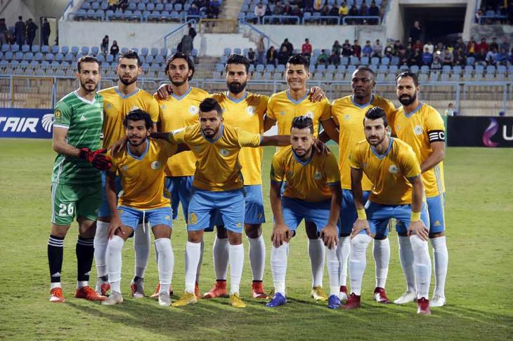 هبوط الإسماعيلي «جريمة».. وأبناؤه يتحملون المسئولية كاملة