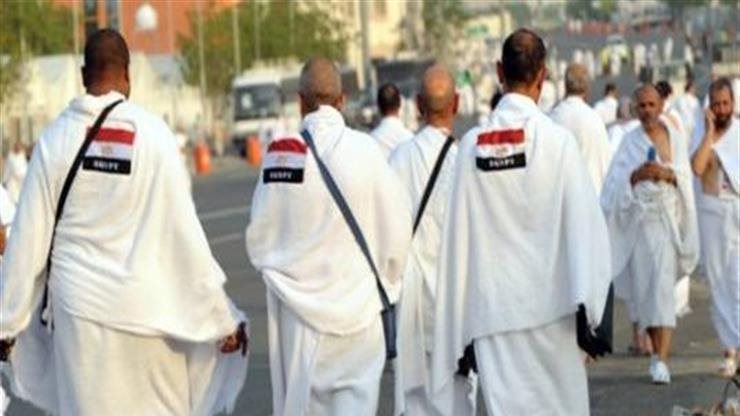 23 ألف خدمة طبية في عيادات بعثة الحج المصرية