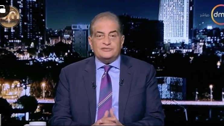 أزمة التجنيد تهدد ائتلاف نتنياهو.. والانتخابات المبكرة تعيد رسم المشهد