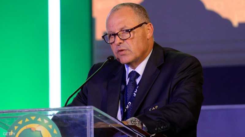 «مصري بورسعيدي.. ليس أهلاويًا ولا زملكاويًا»