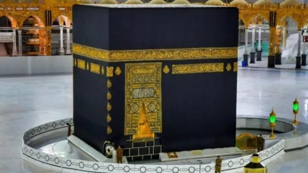 حكم من مات غنيًا ولم يحج؟.. الإفتاء تجيب