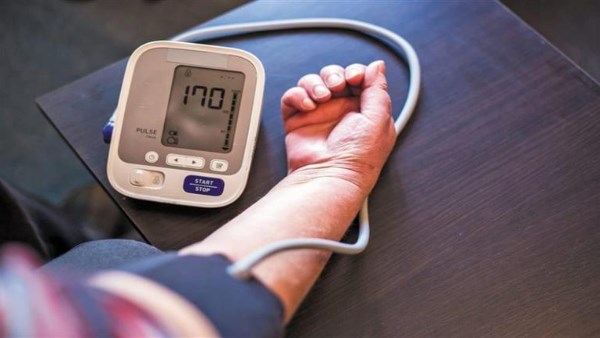 نصائح لمرضى القلب والسكر في عيد الأضحى؟