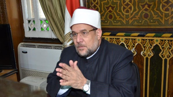 يجوز سداد المصروفات الدراسية لغير القادرين من أموال الزكاة