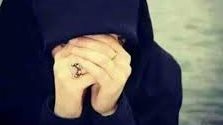 ما حكم إخراج المرأة المتوفى عنها زوجها من مسكن العدة؟.. الإفتاء توضح