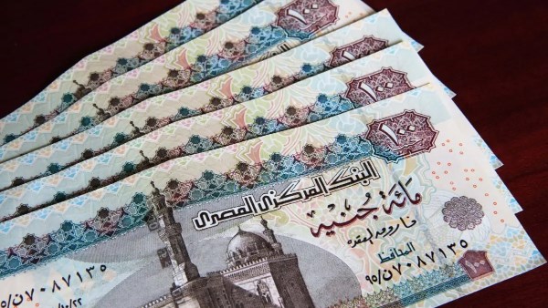 زيادة مرتقبة  .. تفاصيل صرف المرتبات والمعاشات الجديدة هذا الموعد