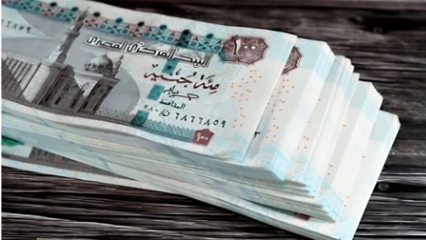 تحركات رسمية.. تفاصيل زيادة المعاشات وموعد الصرف