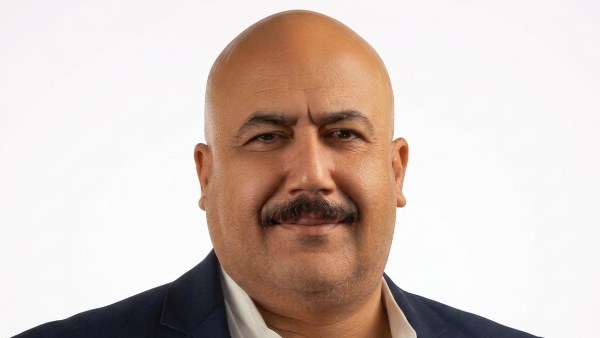إنارة جديدة وتوحيد شكل الكافتيريات.. تفاصيل استعداد بورسعيد لصيف 2026