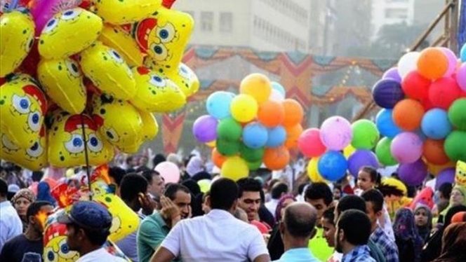 موعد وقفة عرفات وعيد الأضحى المبارك .. السعودية تعلن الموعد الصحيح