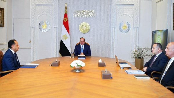 التعليم العالي والبحث العلمي ركيزة أساسية في بناء الإنسان وتحقيق التنمية المستدامة