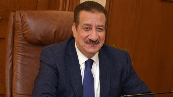 محافظ بورسعيد يحيل مخالفات المدرسة الدولية المتكاملة للغات للنيابة