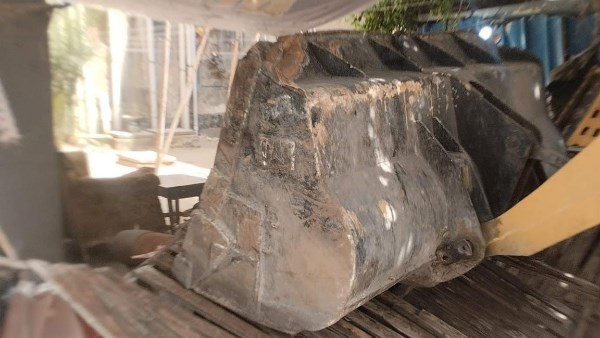 حي زهور بورسعيد يرتدي ثوب التنمية الشاملة .. طفرة في تطوير المناطق السكنية | صور حي زهور بورسعيد يرتدي ثوب التنمية الشاملة .. طفرة في تطوير المناطق السكنية | صور