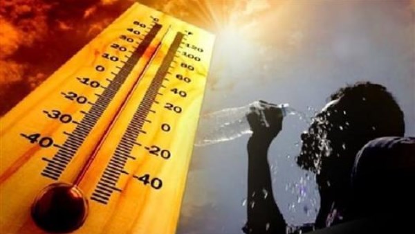 تقلبات جوية شديدة.. الأرصاد تحذر من الطقس اليوم