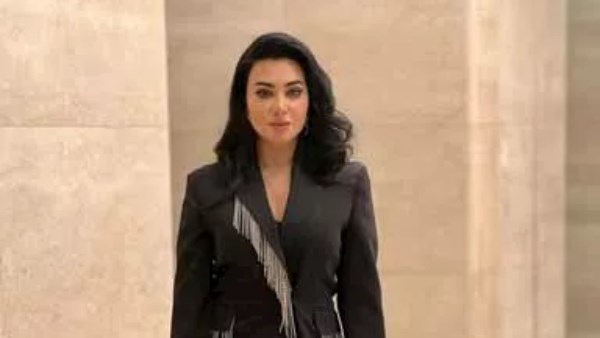 ميرهان حسين