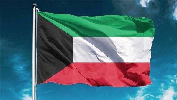 الكويت .. إحالة متهمين تابعين للحرس الثوري الإيراني إلى المحاكمة