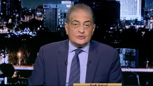 مشروع مستقبل مصر يفتح آفاقًا اقتصادية كبرى ويوفر 2 مليون فرصة عمل