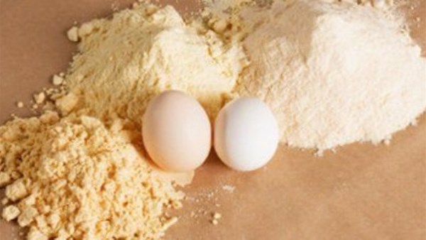 منتج جديد ينعش صادرات مصر.. أول شحنة تنطلق إلى الخارج والعوائد مفاجأة