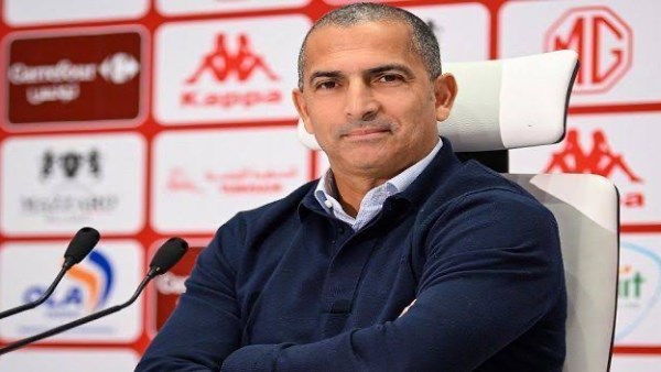 لا نفكر في اللقب.. ونريد المغادرة مرفوعي الرأس