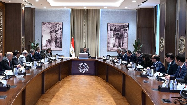 قواعد جديدة.. ضوابط مالية وفنية جديدة لدخول السوق العقارية