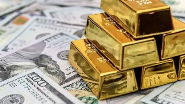 تراجع أسعار الذهب في السعودية.. وعيار 21 يسجل 470.5 ريال