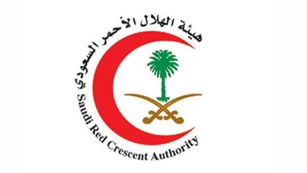 آليات إسعافية ذكية وصديقة للبيئة.. الهلال الأحمر السعودي يعزّز خدماته خلال موسم الحج