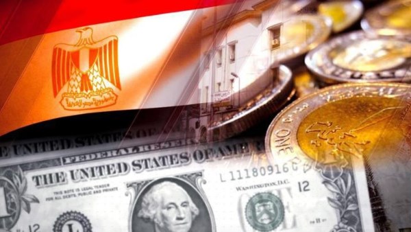 100 مليار دولار على الأبواب .. مكاسب اقتصادية ضخمة