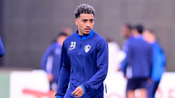 الزمالك أسكت كل التوقعات.. و«بيزيرا» صنع الفارق مع الفريق