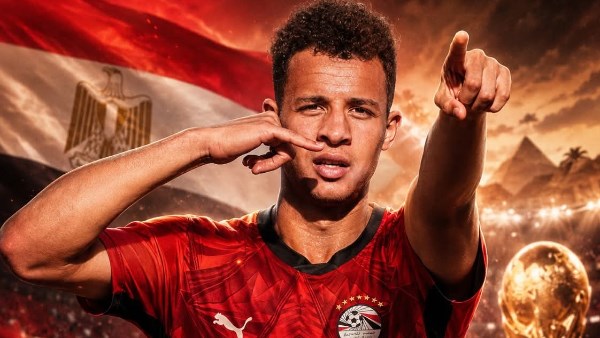 لا يجب التنازل عن حلم كأس العالم 2030