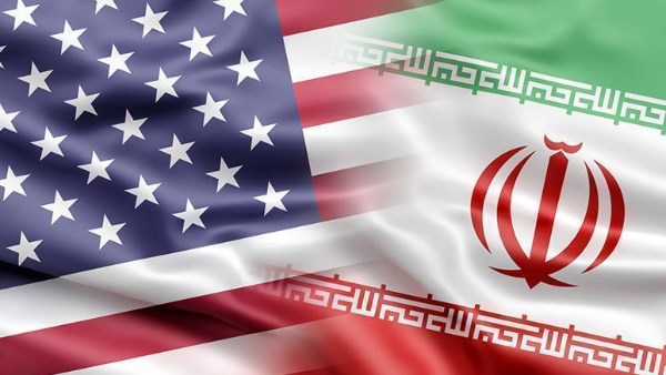 إيران تستعيد السيطرة على مواقعها الصاروخية بنسبة كبيرة