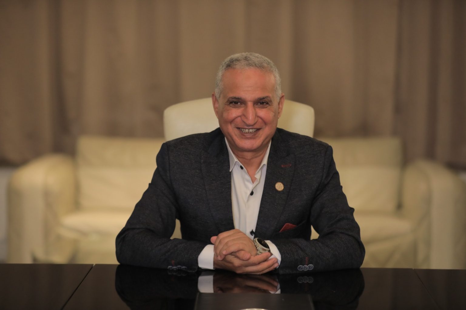 تفاصيل اكتشافات آثرية جديدة ببني سويف وعين شمس