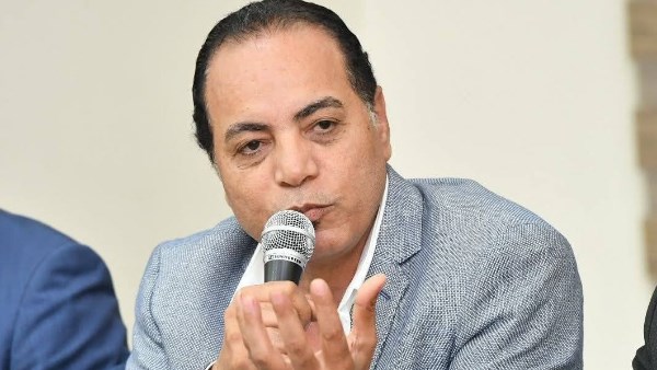 عمومية الصحفيين انتزعت إلغاء قانون 93 بعد معركة تاريخية