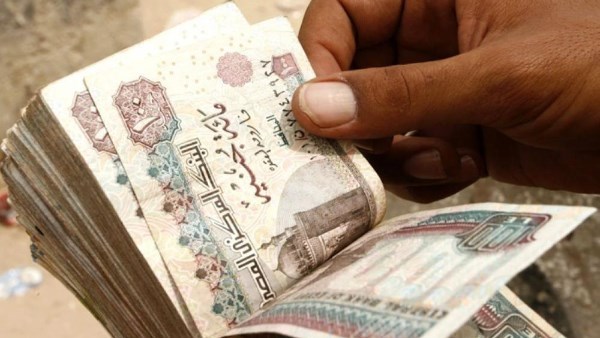 بعد قرار زيادة المعاشات أول يوليو 2026 .. عقوبات تواجه هؤلاء