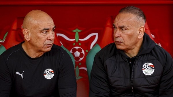 مونديال 2026.. موعد مران لـ منتخب مصر استعدادا لـ مواجهة إيران