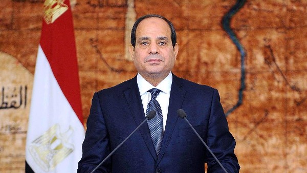بتوجيهات الرئيس السيسي.. الزمالك يحسم أزمة فرع أكتوبر ويحصل على أرض جديدة بحدائق أكتوبر