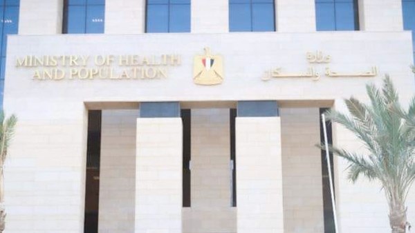 فحص أكثر من 22 مليون مواطن ضمن مبادرة الكشف المبكر عن الأمراض المزمنة والاعتلال الكلوي