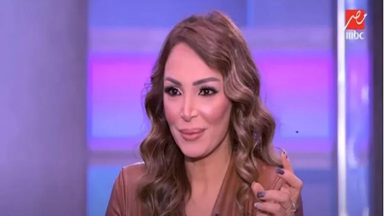 وفاة الفنانة سهام جلال | مصراوي
