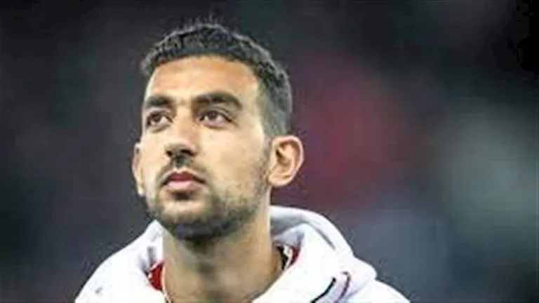 أول تعليق من كوكا بعد رحيله عن الاتفاق السعودي | مصراوي