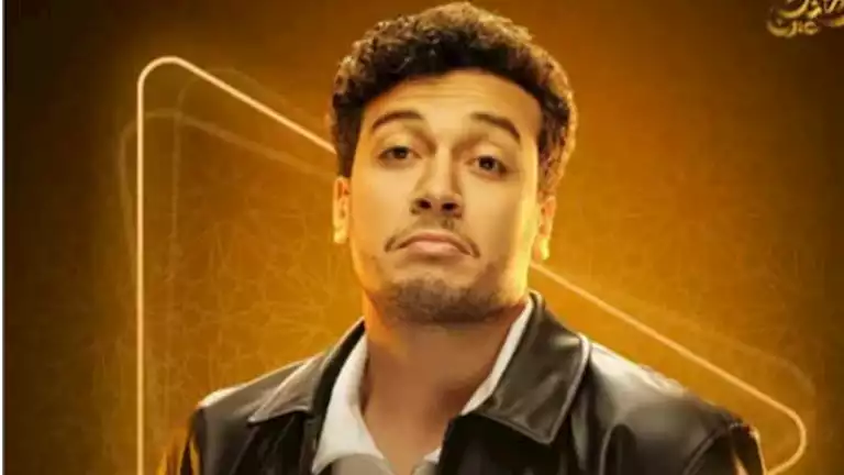 أحمد عبدالوهاب ينعى الفنان محمد مرزبان بكلمات مؤثرة | مصراوي
