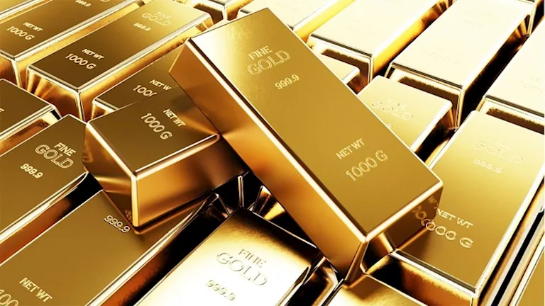 سعر الذهب اليوم في مصر مع بداية تعاملات السبت | مصراوى