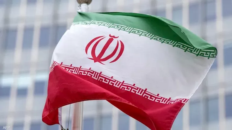 دعوى ضد الفيفا بسبب حظر أعلام إيران في مونديال 2026 | مصراوي