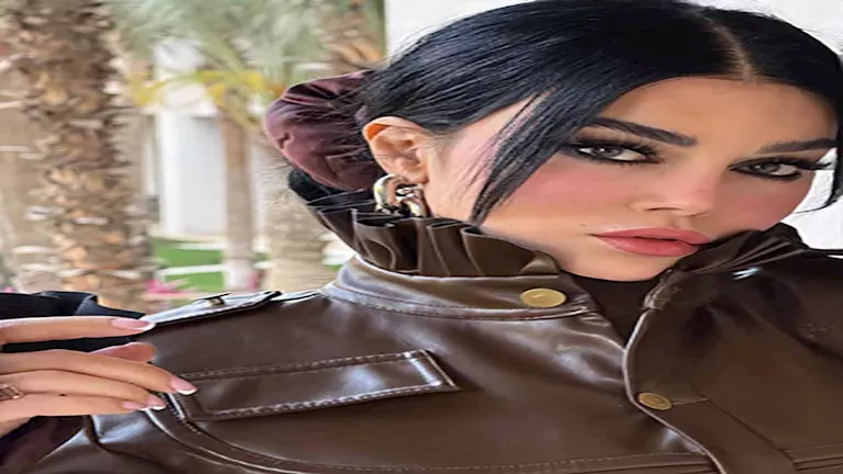 هيفاء وهبي تتألق بإطلالة جريئة.. كيف نسقتها؟ | مصراوي
