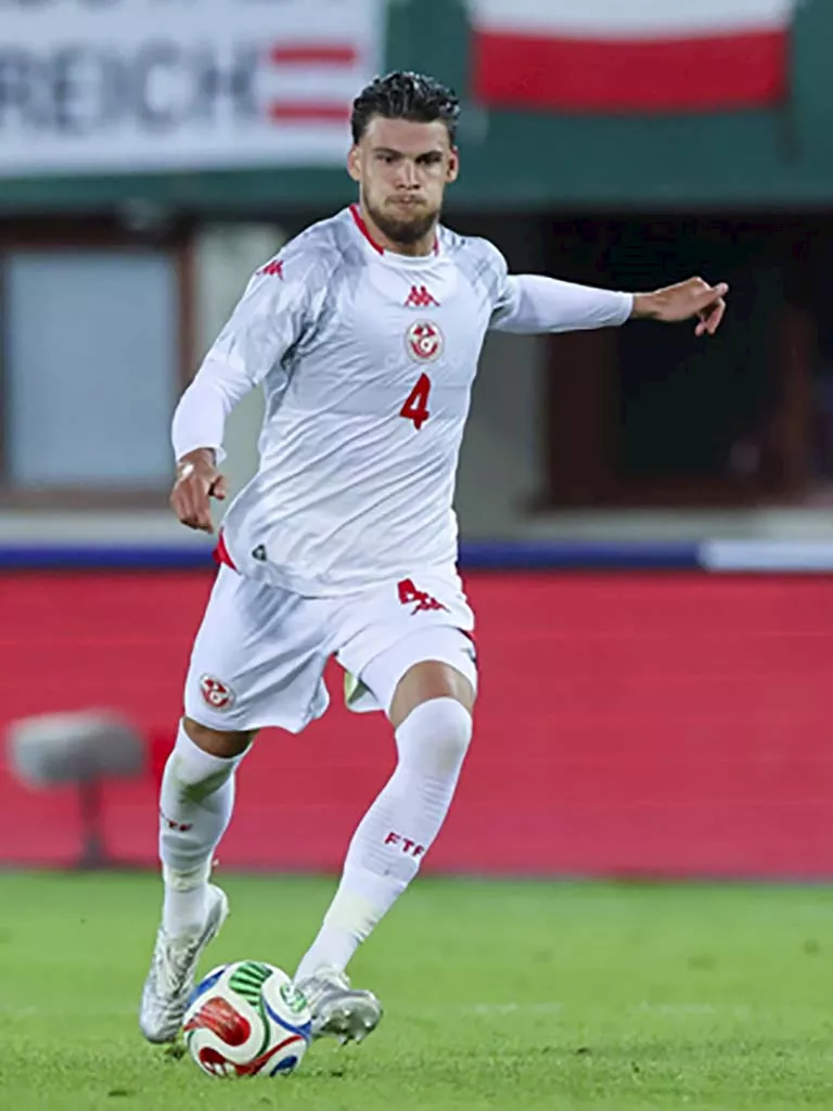 تونس_32