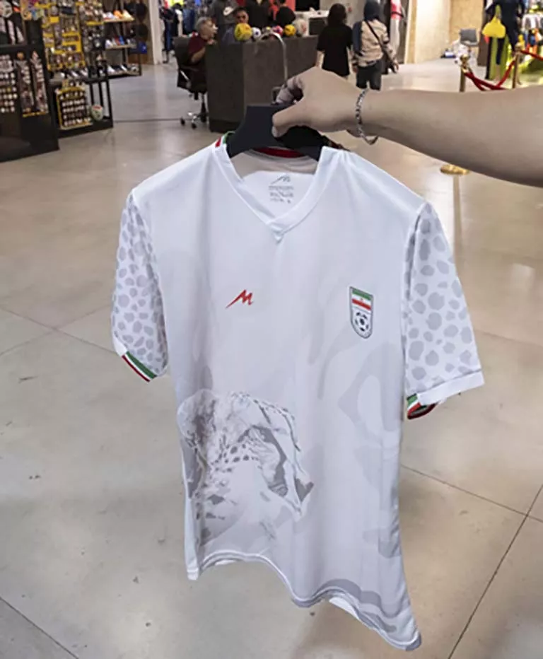 إيران_27