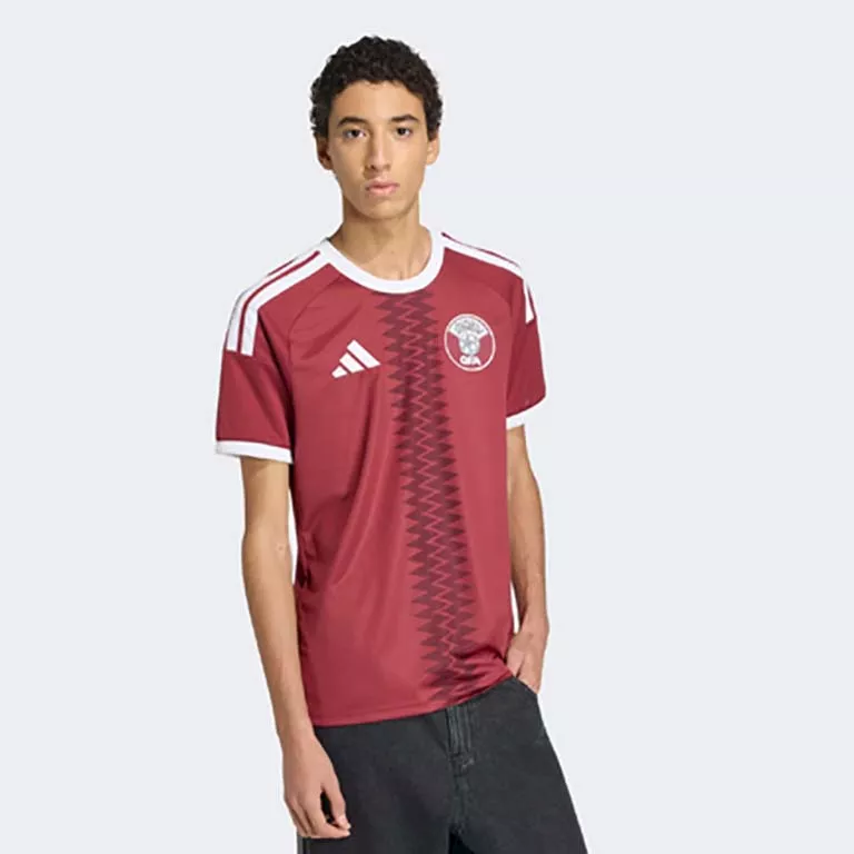 قطر_39