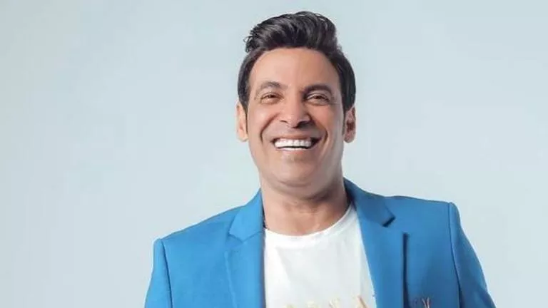سعد الصغير يرد على إدعاءات الراقصة شمس الأخيرة ضده | مصراوي
